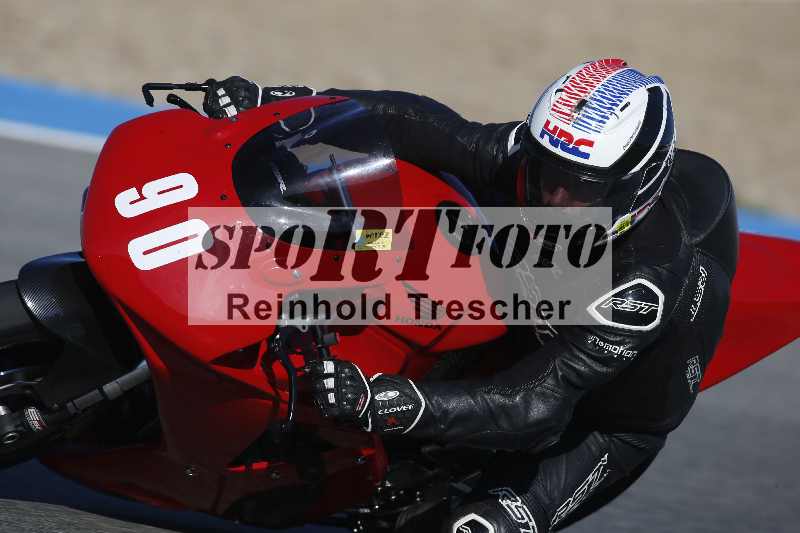 /Archiv-2024/02 29.01.-02.02.2024 Moto Center Thun Jerez/Gruppe blau-blue/90